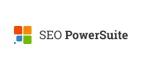 Seo Powersuite